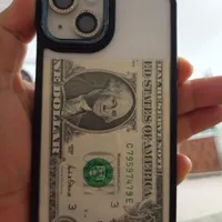 اپل iPhone 13 با حافظهٔ ۱۲۸ گیگابایت|موبایل|یزد, |دیوار
