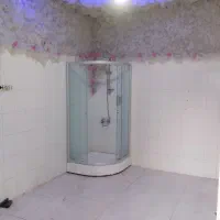 اجاره مغازه