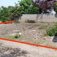 زمین-مسکونی