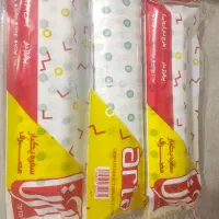 فروش سفره یکبار مصرف آرتا عمده و تک