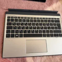 لپ تاپ  HP|رایانه همراه|زاهدان, |دیوار