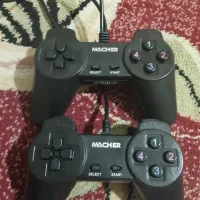 کامپیوتر|رایانه رومیزی|مشهد, نوده|دیوار