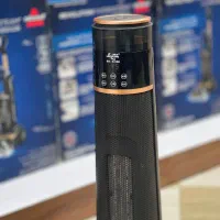 بخاری برقی ایستاده|بخاری، هیتر، شومینه|بانه, |دیوار