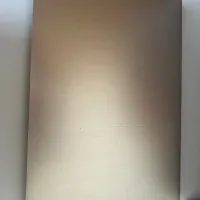 لپ تاپ