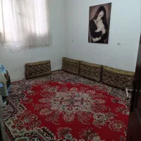 سویت اجاره ۱۰۰ متر تا بازار|اجارهٔ کوتاه‌مدت آپارتمان و سوئیت|مریوان, |دیوار