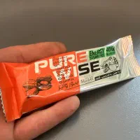 شکلات رزیمی