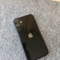 iphone 11|موبایل|تهران, آجودانیه|دیوار