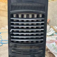 هیتر نیک گستر ۲۵۰۰۰