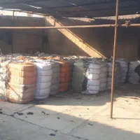 کرک مبلی و کرک ۶۴ الیاف لی و لمزون|رختخواب، بالش، پتو|قرچک, فردیس|دیوار