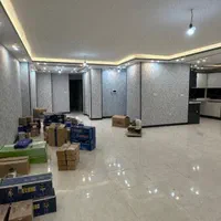 کناف و بازسازی منزل|خدمات پیشه و مهارت|شیراز, فرهنگ شهر|دیوار