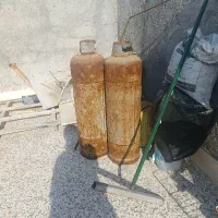 کپسول فروش