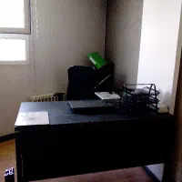 استخدام