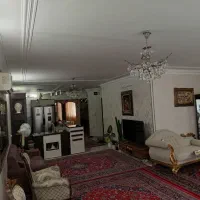 آپارتمان در پایداری|فروش آپارتمان|مشهد, سرافرازان|دیوار
