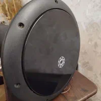 تمپو و داربوکا با پایه کاور برند پژواک