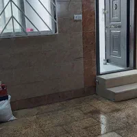 منزل خونه مبله بوشهر|اجارهٔ کوتاه‌مدت ویلا و باغ|بوشهر, |دیوار