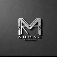 آماده-مشارکت-در-ساخت-با-سازنده-معتبر-و-خوش-سابقه