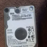 هارد۵۰۰گیگ