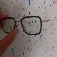 عینک نمره یک در نور آفتاب سیاه میشه|زیورآلات و اکسسوری|سیرجان, |دیوار