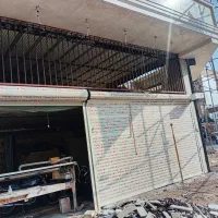 کلیه کارهای جوشکاری