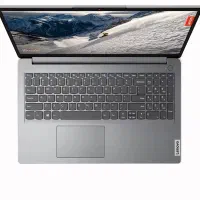 لپ‌تاپ Lenovo IdeaPad 1   اقتصادی و سبک|رایانه همراه|قزوین, |دیوار