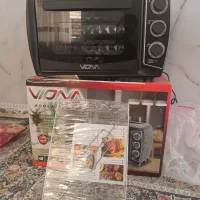 لوازم برقی|سایر لوازم برقی|جوانرود, |دیوار