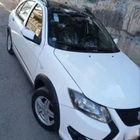 کوییک Gxrمدل1403رینگ الومینیوم