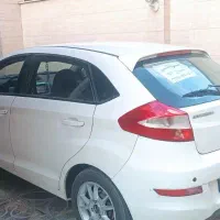 ام وی ام 315 هاچبک مدل 93