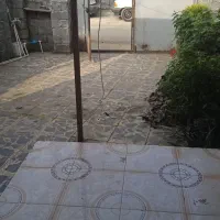 خونه ویلایی روستایی|فروش خانه و ویلا|اطاقور, |دیوار