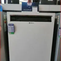 ظرفشویی 14 نفره اسنوا نمایندگی خیابان اسدابادی|ماشین ظرفشویی|سبزوار, عظیمیان|دیوار