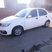 ساینا اس ۱۴۰۰