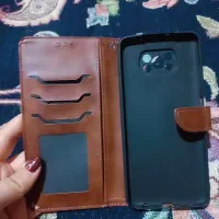 کاورگوشی|لوازم جانبی موبایل و تبلت|یاسوج, |دیوار