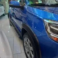 x 22 اکسلنت لاکچری مدل ۱۴۰۰|خودرو سواری و وانت|تهران, قبا|دیوار