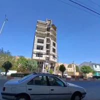 اجرای پروژه های ساختمانی صفر تا صد با تامین مصالح