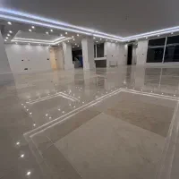 پردیس-316متر-پنت-هاوس-فول-لاکچری-فاز1