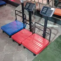 ترازو باسکول ،چرخ گوشت|فروشگاه و مغازه|پارس‌آباد, |دیوار