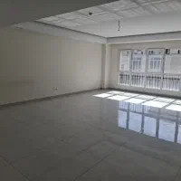 100-متری-دوخواب-فول-امکانات-Amlak-Mehran