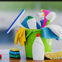 خدمات منزل
