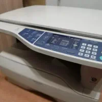 دستگاه کپی5316