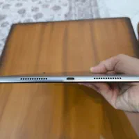 ایپد پرو ۲۰۱۶ ۹.۷ اینچ wifi|تبلت|تهران, شکوفه|دیوار