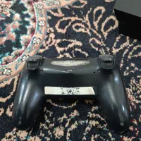 PS4 کپی خور|کنسول، بازی ویدئویی و آنلاین|رامشیر, |دیوار