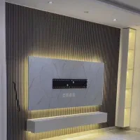 سقف کاذب. کناف.چوب ترمو .قرنیز|مصالح و تجهیزات ساختمان|هشتگرد, هشتگرد قدیم|دیوار