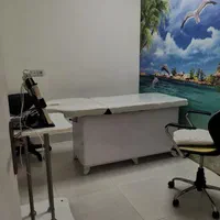 اجاره ویلایی تجاری 180متر معلم بر اصلی بلوار 8 دی|اجارهٔ دفتر کار، اتاق اداری، مطب|رشت, صفاری|دیوار