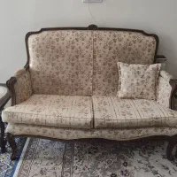 مبل7نفره
