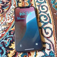 ایفون۱۲پروzaa 256