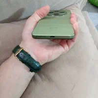 شیاومی 14c|موبایل|مشهد, استاد یوسفی (شهرک غرب)|دیوار