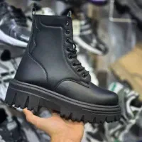 بوت مردانه|کیف، کفش، کمربند|کرمانشاه, |دیوار