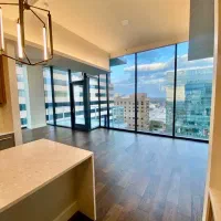 ۲۰۵ متر / ۳ خواب / ۲ پارکینگ / سپند