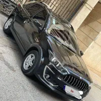 اطلس ۴۰۳ با سانروف|خودرو سواری و وانت|تهران, ائمه اطهار|دیوار
