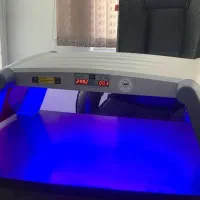 تعمیر و اجاره‌ دستگاه زردی‌نوزاد کل تهران/تضمینی|خدمات پیشه و مهارت|ری, فیروزآبادی|دیوار