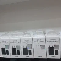 فروش ویژه انواع لوازم جانبی موبایل|لوازم جانبی موبایل و تبلت|سبزوار, امیر کبیر|دیوار